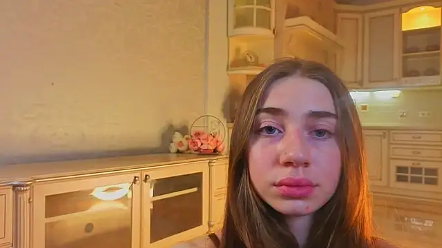 EadlinGillim online show from 11/25/25, 03:07