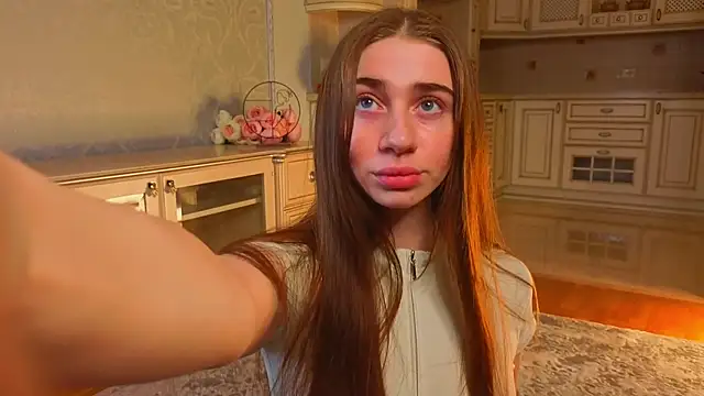 EadlinGillim online show from 11/26/25, 03:06