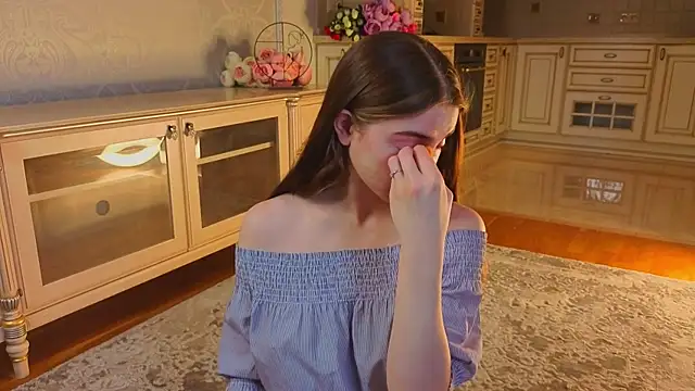 EadlinGillim online show from 11/20/25, 03:07