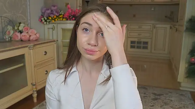 Snapshot of EadlinGillim chatting on 01/11/26, 03:24 EadlinGillim online show from 01/11/26, 03:24