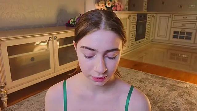 EadlinGillim online show from 10/07/25, 03:07