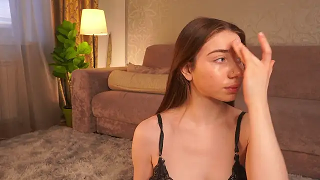 EadlinGillim online show from 03/10/26, 03:10