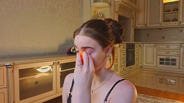 EadlinGillim online show from 10/03/25, 03:20