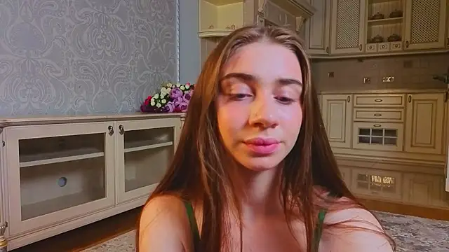 EadlinGillim online show from 09/17/25, 04:14