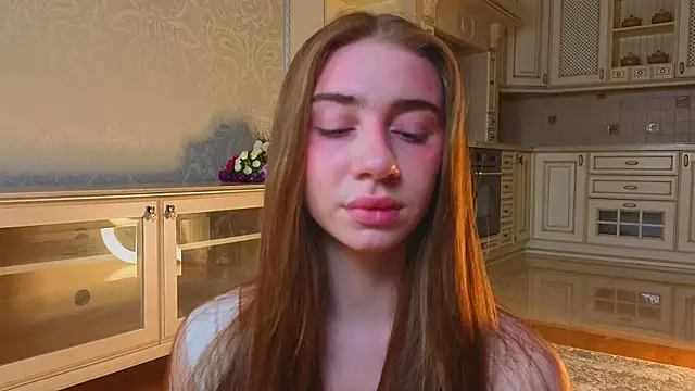 EadlinGillim online show from 09/22/25, 03:12