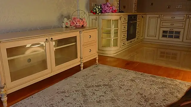 EadlinGillim online show from 12/02/25, 03:07