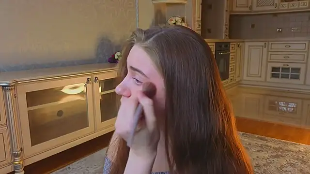 EadlinGillim online show from 10/15/25, 03:05