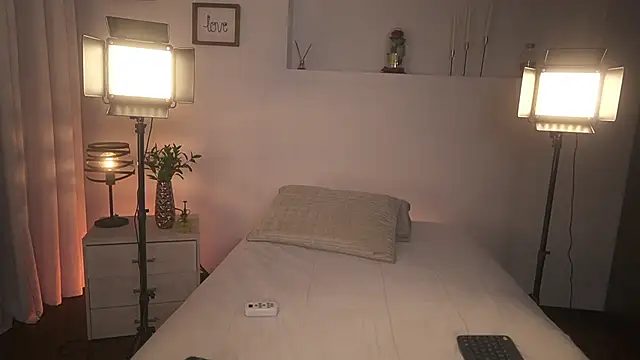 ximena cortez 03 online show from 01/31/26, 11:47