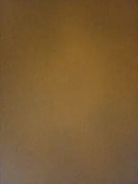 fuffettina online show from 11/05/25, 08:28