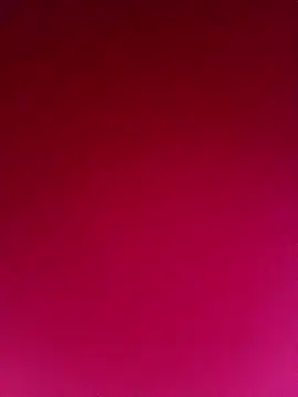 fuffettina online show from 04/28/26, 07:35