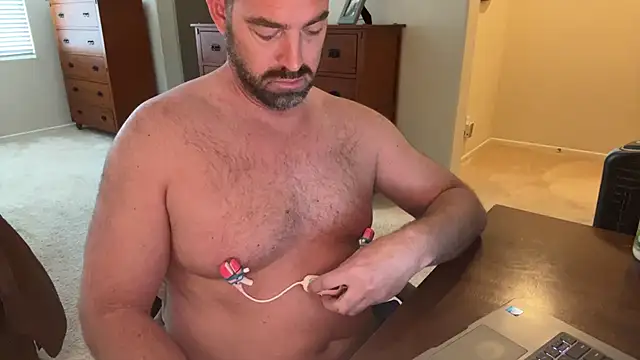 spongers1402 online show from 03/31/26, 06:43