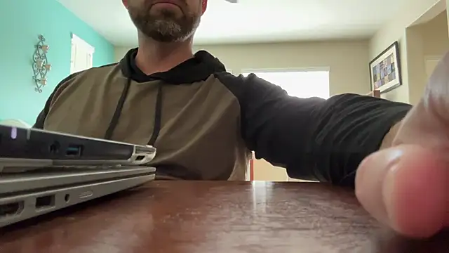 spongers1402 online show from 03/10/26, 09:52