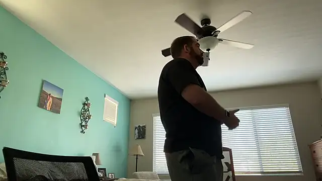 spongers1402 online show from 02/04/26, 11:00