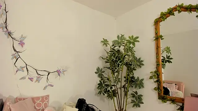 valerieMattson online show from 11/27/25, 04:29