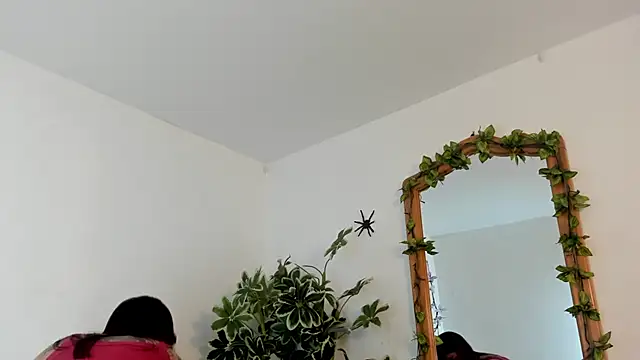 valerieMattson online show from 11/06/25, 05:06