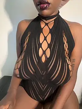 bustyblackebony online show from 10/05/25, 01:24