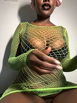 bustyblackebony online show from 09/11/25, 08:31