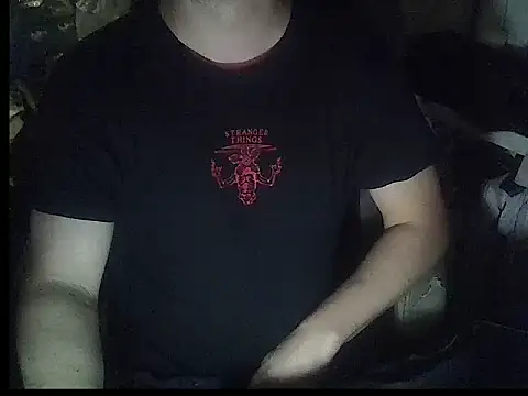 Andersen 69 online show from 08/06/26, 08:59