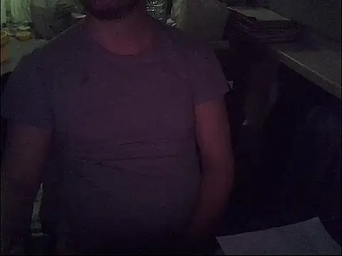 Andersen 69 online show from 04/03/26, 08:15