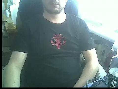 Andersen 69 online show from 07/30/26, 04:28