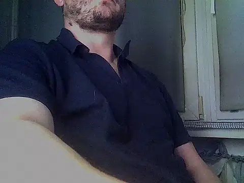 Andersen 69 online show from 11/16/25, 02:27