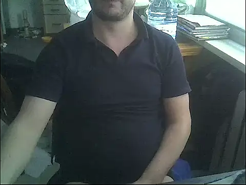 Andersen 69 online show from 04/02/26, 04:35