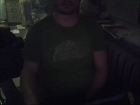 Andersen 69 online show from 04/16/26, 10:12