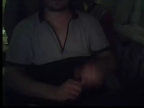 Andersen 69 online show from 08/01/26, 11:36