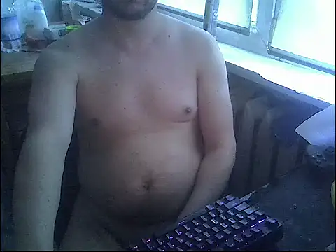 Andersen 69 online show from 05/15/26, 05:44