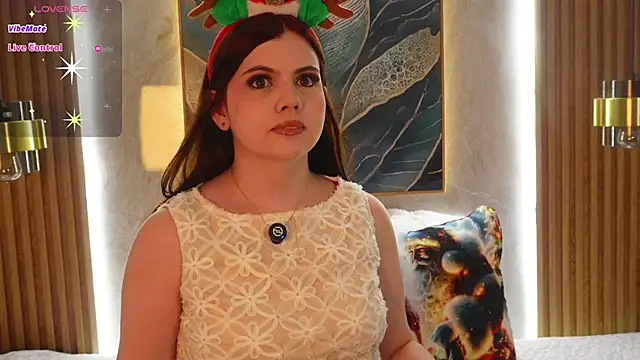 issa baby2 online show from 12/15/25, 03:45