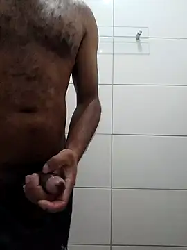 nego-insaciavel online show from 09/16/25, 11:44