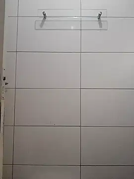 nego-insaciavel online show from 11/05/25, 11:57