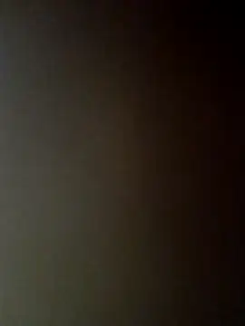 morenappkuda online show from 11/25/25, 09:48