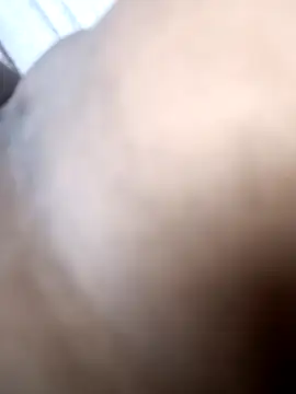 morenappkuda online show from 11/06/25, 06:34