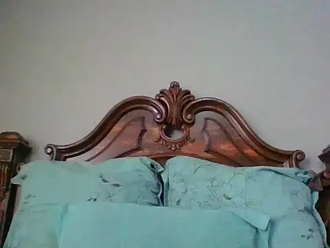 kinkyliciouse23 online show from 02/17/26, 07:38