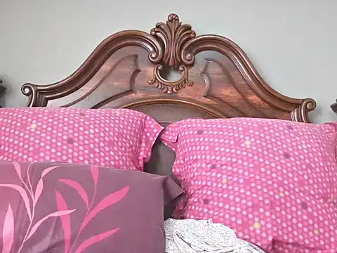 kinkyliciouse23 online show from 03/03/26, 09:05