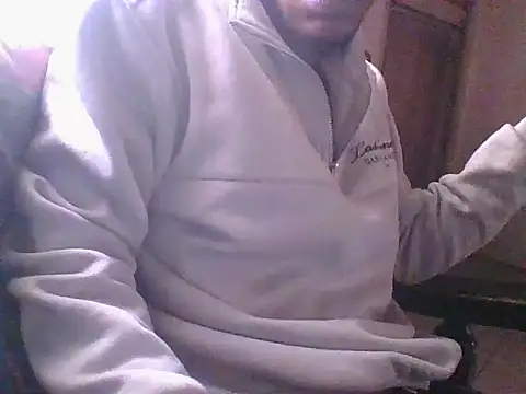 BIGBOYSOUTH online show from 09/25/25, 06:30