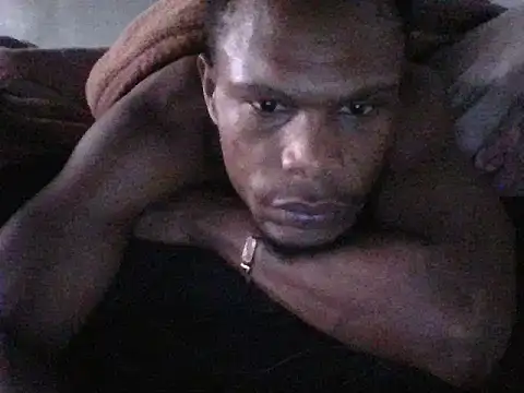 BIGBOYSOUTH online show from 11/06/25, 09:13