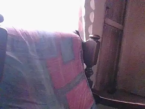 BIGBOYSOUTH online show from 09/27/25, 09:04