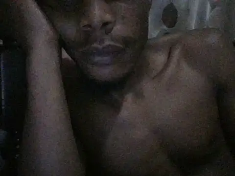 BIGBOYSOUTH online show from 09/10/25, 08:30