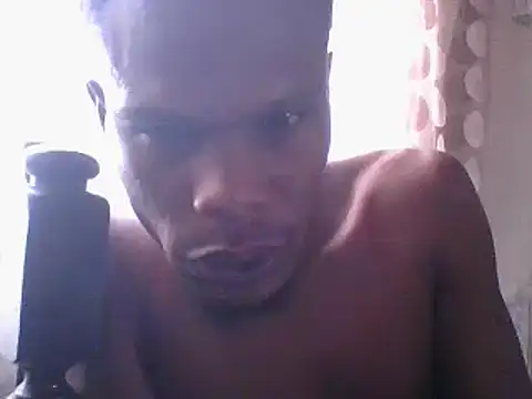 BIGBOYSOUTH online show from 10/06/25, 01:56