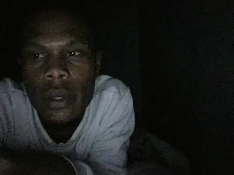 BIGBOYSOUTH online show from 11/07/25, 07:51