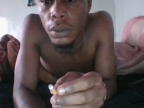 BIGBOYSOUTH online show from 11/19/25, 05:18