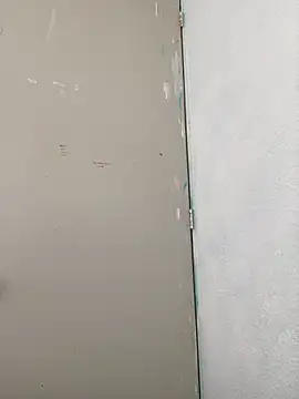 Alicecow20 UwU online show from 09/13/25, 04:29