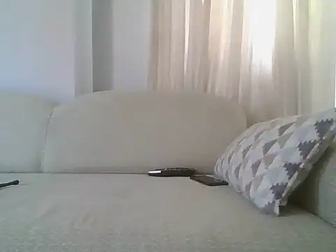 sertsikenfenerli online show from 11/03/25, 12:42