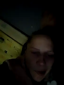 nesakysiu111 online show from 11/03/25, 04:17