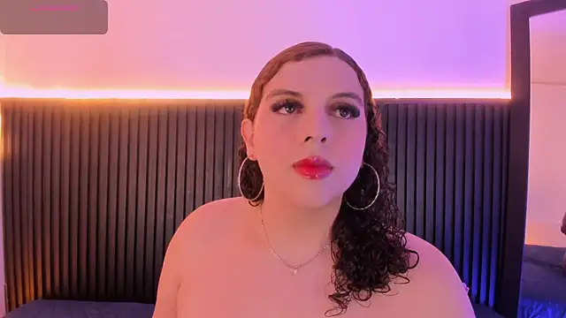 catleya noire online show from 03/28/26, 01:23