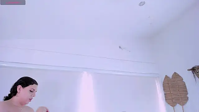 catleya noire online show from 12/05/25, 08:06