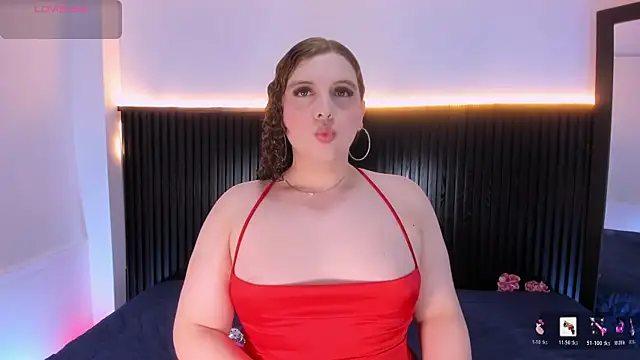 Snapshot of catleya_noire chatting on 05/27/26, 11:34 catleya noire online show from 05/27/26, 11:34