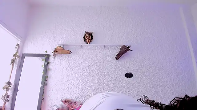 catleya noire online show from 12/20/25, 07:50